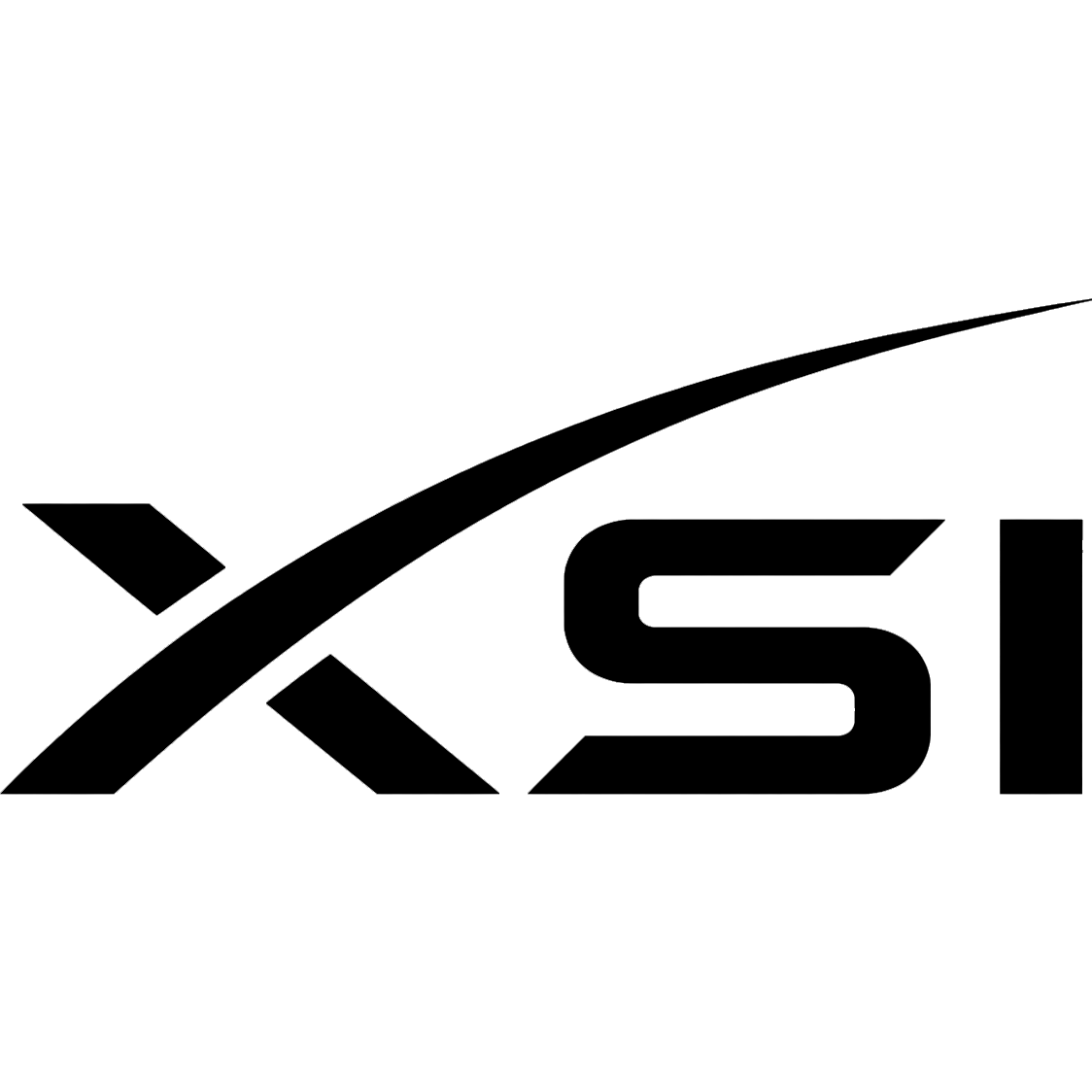 XSI project banner